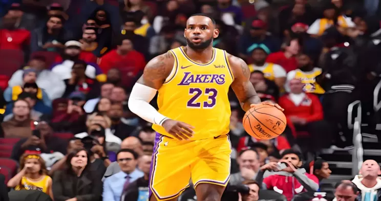 瑞士vs德国直播_瑞士vs德国直播赛事_免费高清瑞士vs德国直播赛事-24直播