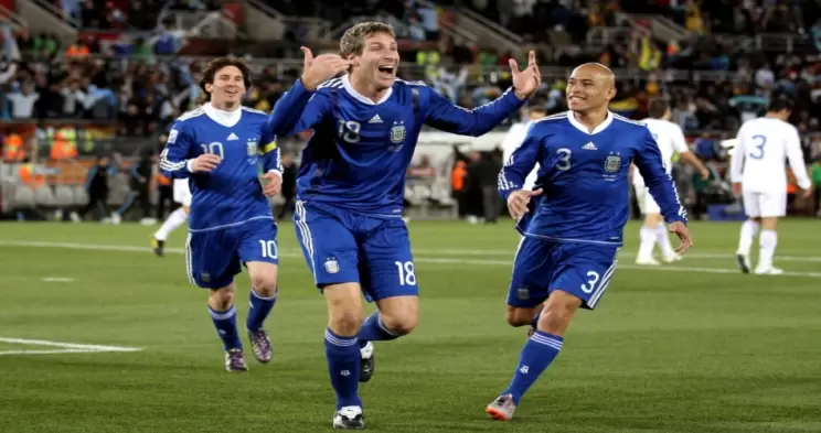 瑞士vs德国直播_瑞士vs德国直播赛事_免费高清瑞士vs德国直播赛事-24直播